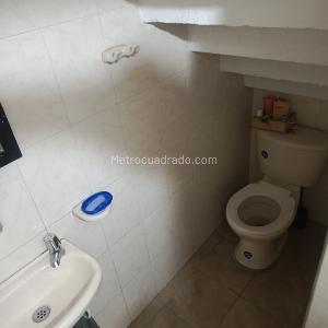Casa en venta en Roma, Bogotá · foto 18 de 20