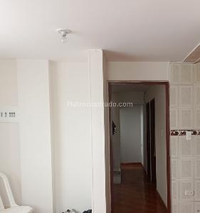 Casa en venta en Roma, Bogotá · foto 20 de 20