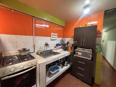 Casa de 5 alcobas en venta en Santa Lucia, Bogotá, 400 m² · foto 5 de 19