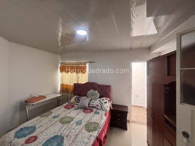 Casa de 5 alcobas en venta en Santa Lucia, Bogotá, 400 m² · foto 6 de 19