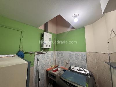 Casa de 5 alcobas en venta en Santa Lucia, Bogotá, 400 m² · foto 11 de 19