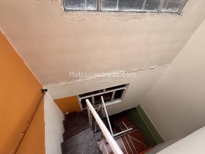Casa de 5 alcobas en venta en Santa Lucia, Bogotá, 400 m² · foto 15 de 19