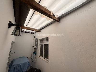 Casa de 5 alcobas en venta en Santa Lucia, Bogotá, 400 m² · foto 16 de 19