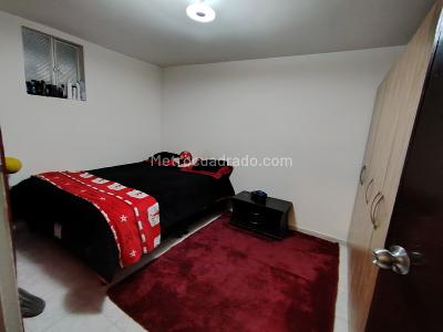 Casa en venta en Villa Maria, Bogotá · foto 3 de 20