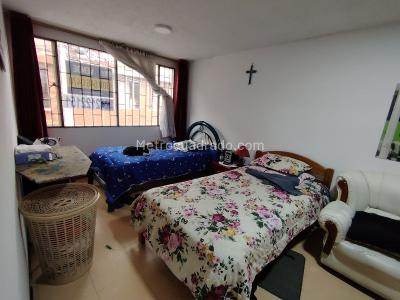Casa en venta en Villa Maria, Bogotá · foto 10 de 20