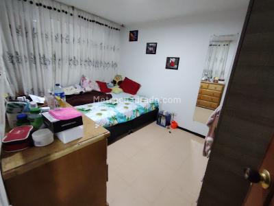 Casa en venta en Villa Maria, Bogotá · foto 13 de 20
