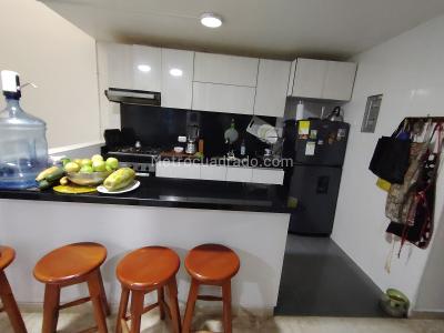 Casa en venta en Villa Maria, Bogotá · foto 14 de 20