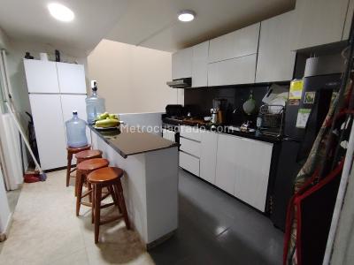 Casa en venta en Villa Maria, Bogotá · foto 15 de 20