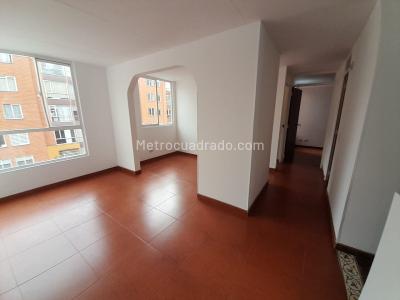 Apartamento en venta en Madelena, Bogotá · foto 5 de 20