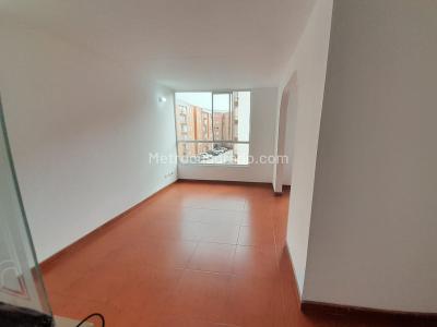 Apartamento en venta en Madelena, Bogotá · foto 11 de 20