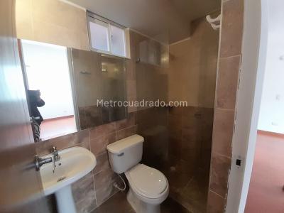 Apartamento en venta en Madelena, Bogotá · foto 12 de 20