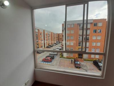 Apartamento en venta en Madelena, Bogotá · foto 13 de 20