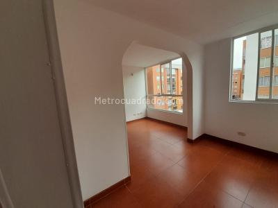 Apartamento en venta en Madelena, Bogotá · foto 14 de 20
