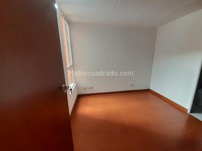 Apartamento en venta en Madelena, Bogotá · foto 16 de 20