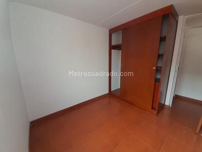 Apartamento en venta en Madelena, Bogotá · foto 17 de 20