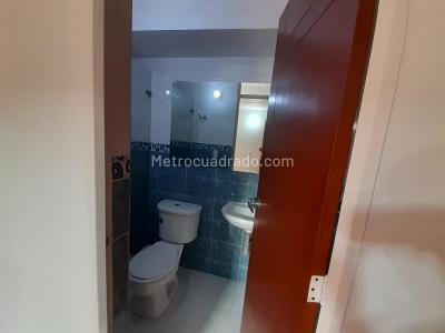 Apartamento en venta en Madelena, Bogotá · foto 18 de 20