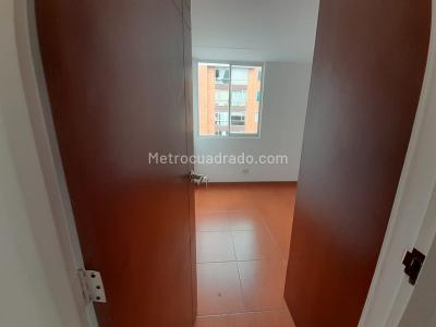 Apartamento en venta en Madelena, Bogotá · foto 19 de 20
