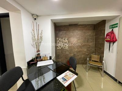 Casa en venta en San Luis, Bogotá · foto 4 de 20