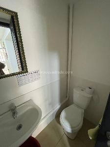 Casa en venta en San Luis, Bogotá · foto 7 de 20