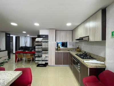 Casa en venta en San Luis, Bogotá · foto 10 de 20