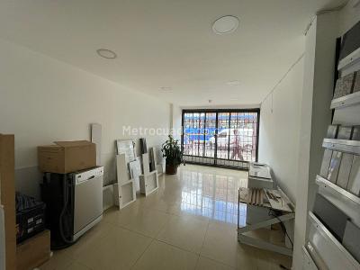 Casa en venta en San Luis, Bogotá · foto 13 de 20