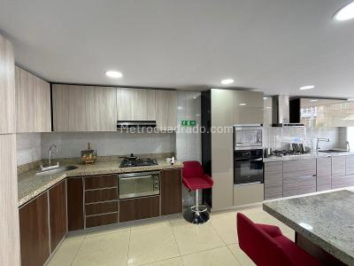 Casa en venta en San Luis, Bogotá · foto 16 de 20