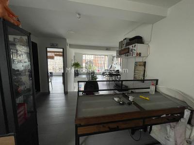 Casa en venta en San Luis, Bogotá · foto 17 de 20