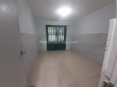 Casa de 5 alcobas en venta en Floresta Sur, Bogotá, 160 m² · foto 5 de 19