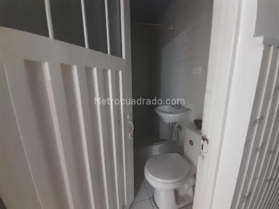 Casa de 5 alcobas en venta en Floresta Sur, Bogotá, 160 m² · foto 6 de 19