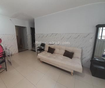 Casa de 5 alcobas en venta en Floresta Sur, Bogotá, 160 m² · foto 7 de 19