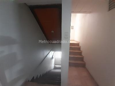 Casa de 5 alcobas en venta en Floresta Sur, Bogotá, 160 m² · foto 9 de 19