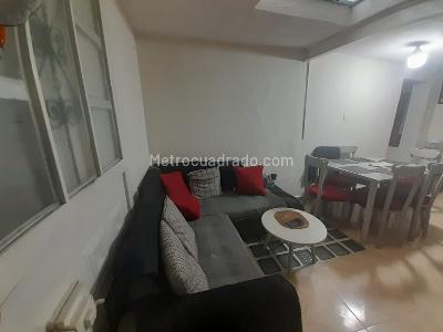 Casa de 5 alcobas en venta en Floresta Sur, Bogotá, 160 m² · foto 10 de 19