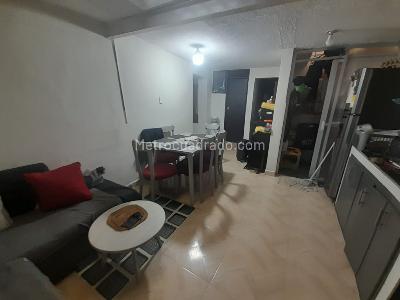 Casa de 5 alcobas en venta en Floresta Sur, Bogotá, 160 m² · foto 11 de 19