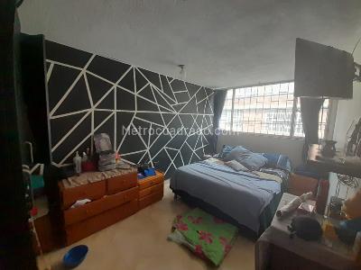 Casa de 5 alcobas en venta en Floresta Sur, Bogotá, 160 m² · foto 13 de 19