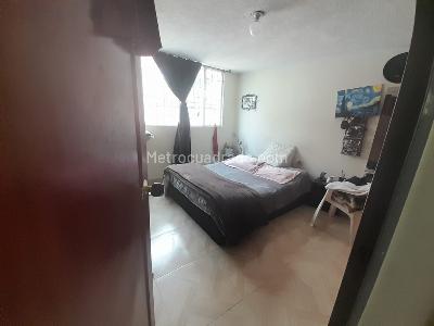 Casa de 5 alcobas en venta en Floresta Sur, Bogotá, 160 m² · foto 17 de 19