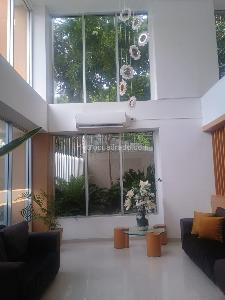 Apartamento en venta en Betania, Barranquilla · foto 2 de 19