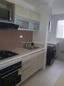 Apartamento en venta en Betania, Barranquilla · foto 6 de 19