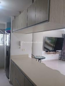 Apartamento en venta en Betania, Barranquilla · foto 7 de 19