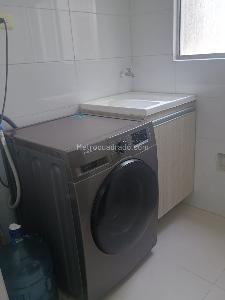 Apartamento en venta en Betania, Barranquilla · foto 9 de 19