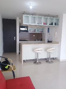 Apartamento en venta en Betania, Barranquilla · foto 10 de 19