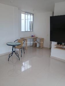 Apartamento en venta en Betania, Barranquilla · foto 11 de 19