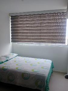 Apartamento en venta en Betania, Barranquilla · foto 12 de 19