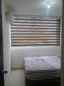 Apartamento en venta en Betania, Barranquilla · foto 13 de 19