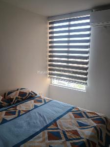 Apartamento en venta en Betania, Barranquilla · foto 15 de 19