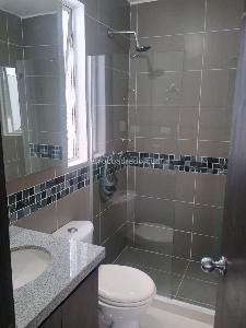 Apartamento en venta en Betania, Barranquilla · foto 16 de 19