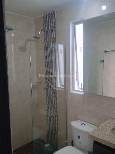 Apartamento en venta en Betania, Barranquilla · foto 17 de 19