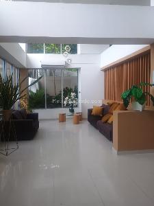 Apartamento en venta en Betania, Barranquilla · foto 19 de 19