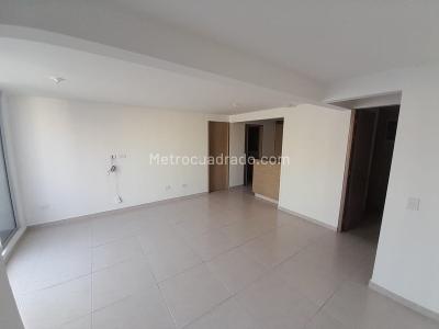Apartamento en venta en Alameda Del Rio, Barranquilla · foto 2 de 11