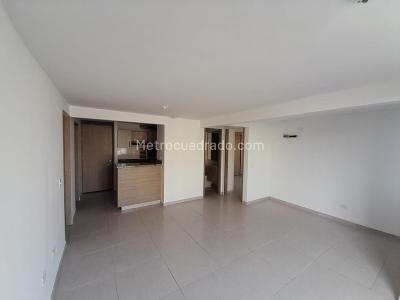 Apartamento en venta en Alameda Del Rio, Barranquilla · foto 3 de 11