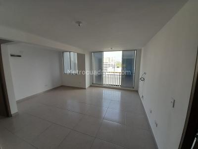 Apartamento en venta en Alameda Del Rio, Barranquilla · foto 4 de 11
